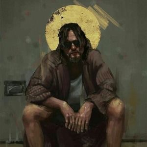 Meet your Posher, Troy